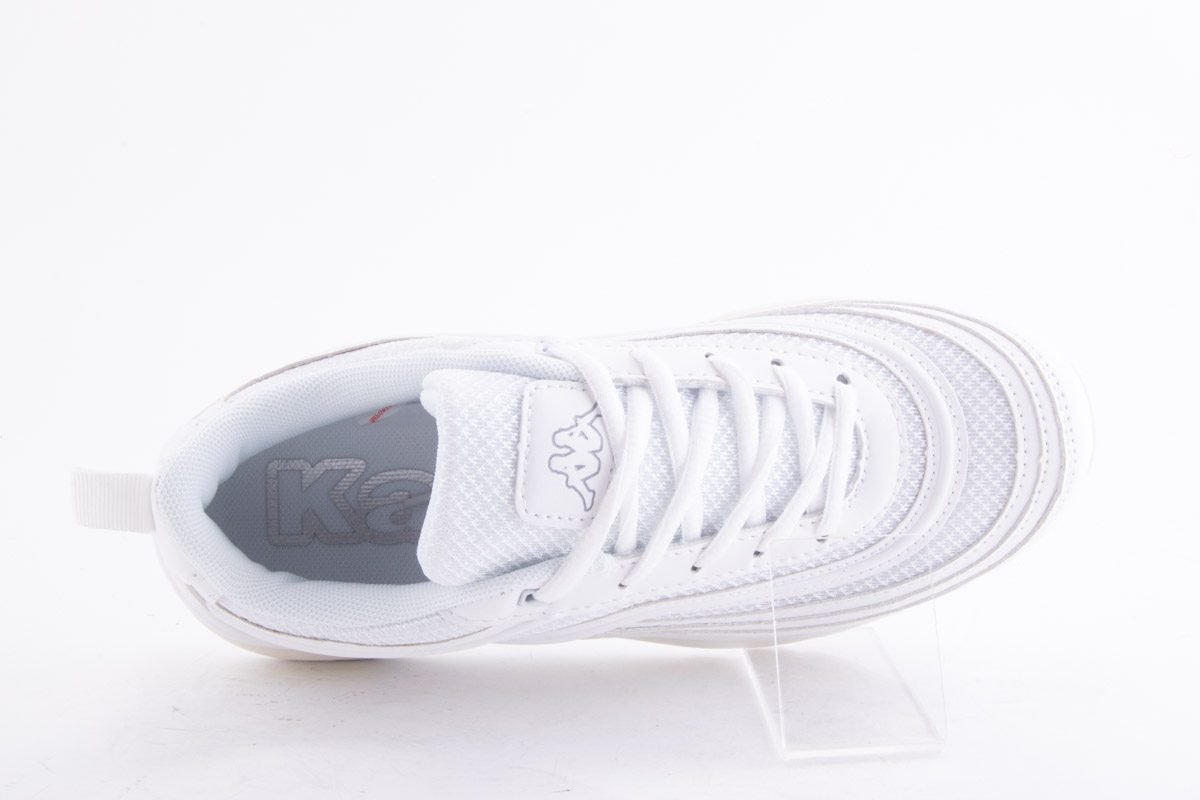 Incaltaminte Sport Dama Kappa Kond 242842 /A - amely.ro - amely.ro