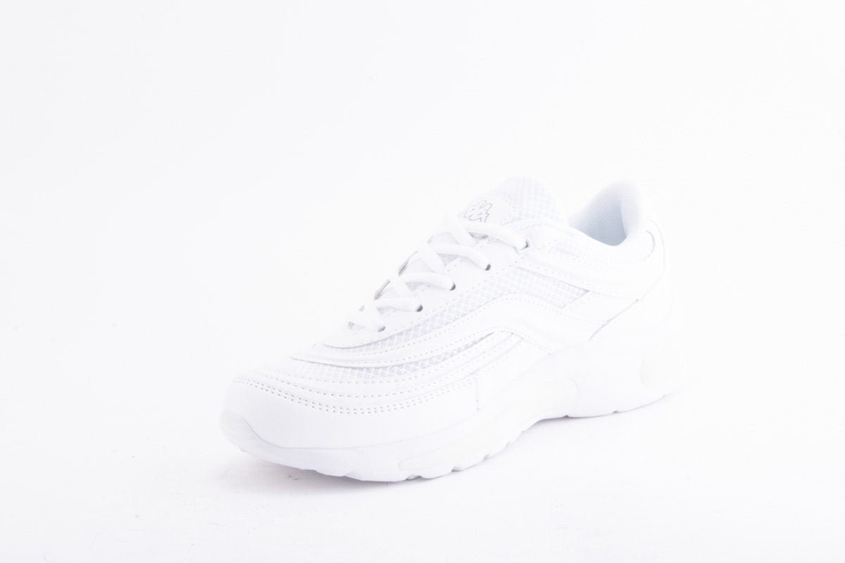 Incaltaminte Sport Dama Kappa Kond 242842 /A - amely.ro - amely.ro