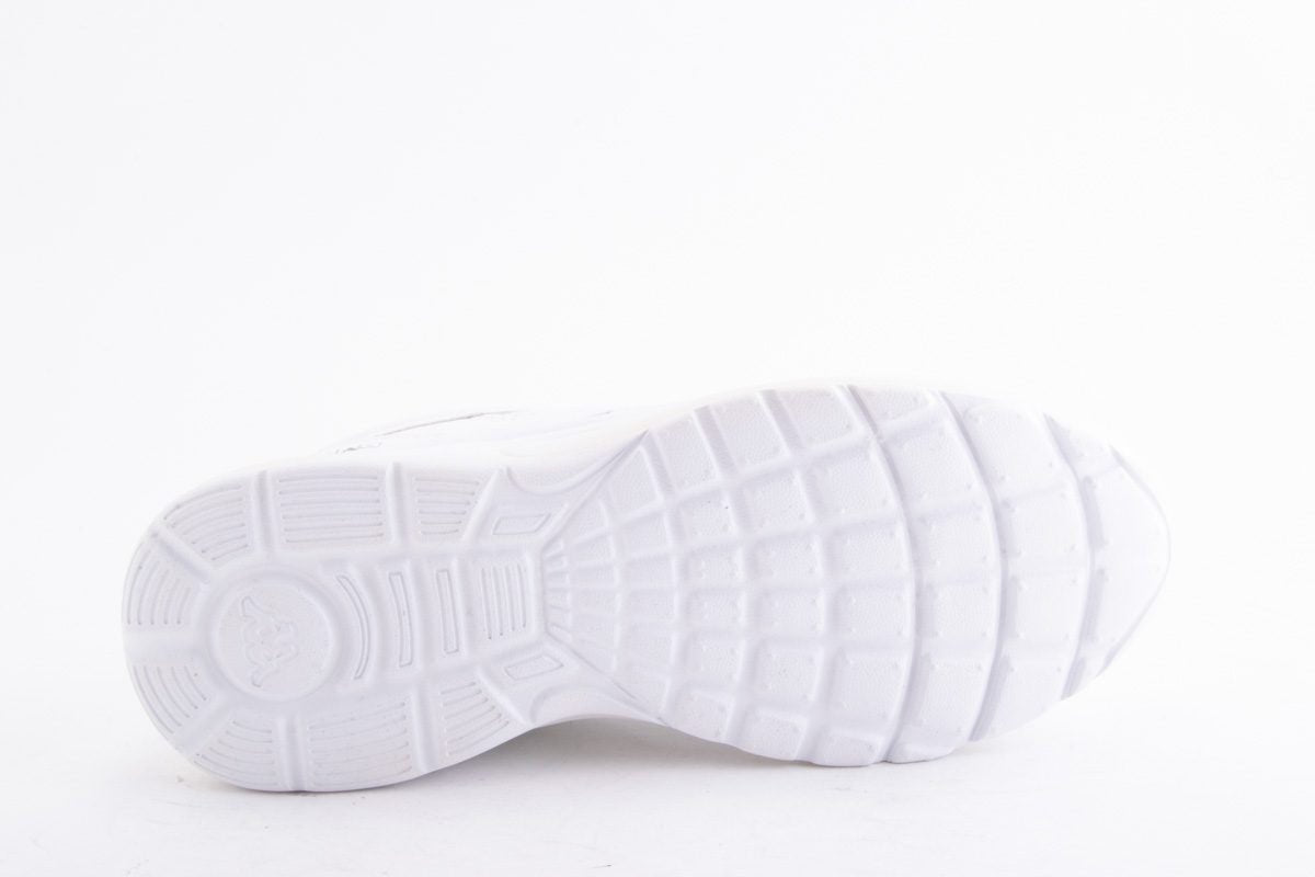 Incaltaminte Sport Dama Kappa Kond 242842 /A - amely.ro - amely.ro