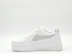 Incaltaminte Sport Dama Kappa Kond 243001 /A - amely.ro - amely.ro