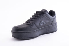 Incaltaminte Sport Dama Kappa Kond 243001 /N - amely.ro - amely.ro