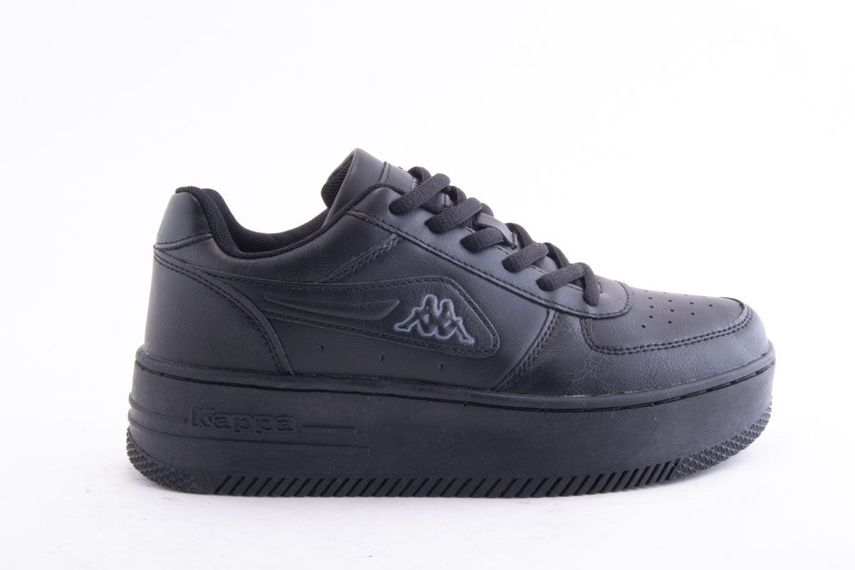 Incaltaminte Sport Dama Kappa Kond 243001 /N - amely.ro - amely.ro