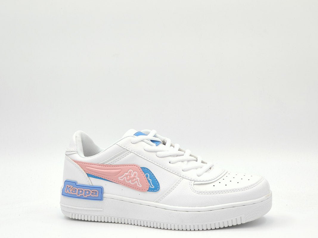 Incaltaminte Sport Dama Kappa Kond 243137 /A - amely.ro - amely.ro