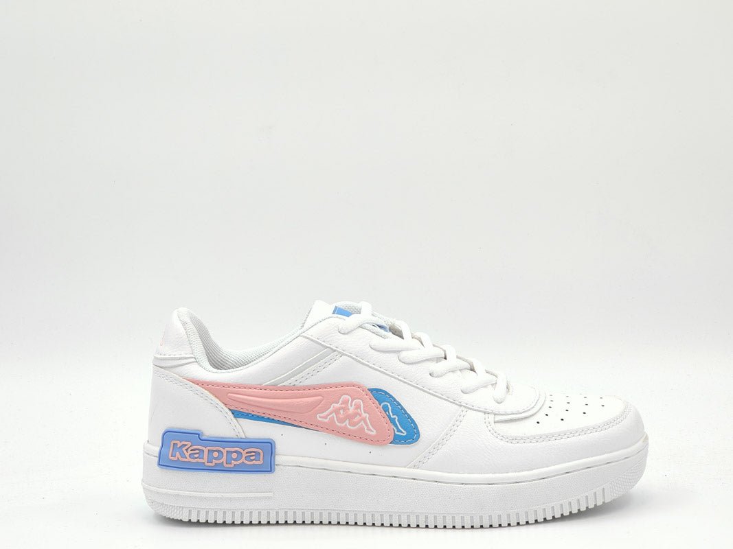 Incaltaminte Sport Dama Kappa Kond 243137 /A - amely.ro - amely.ro