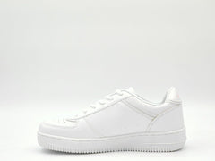 Incaltaminte Sport Dama Kappa Kond 243137 /A - amely.ro - amely.ro