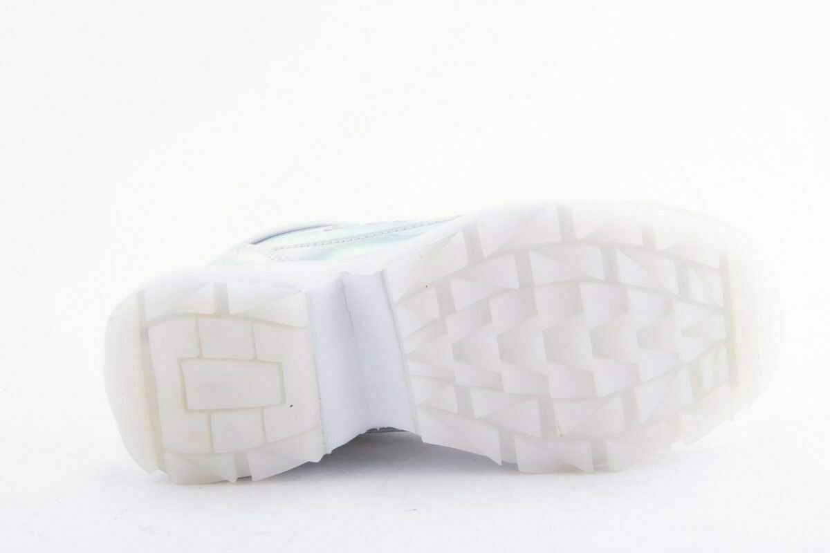 Incaltaminte Sport Dama Kappa Kond 243154 /Arg - amely.ro - amely.ro