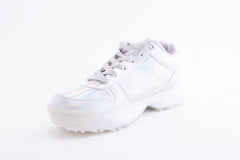 Incaltaminte Sport Dama Kappa Kond 243154 /Arg - amely.ro - amely.ro