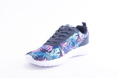 Incaltaminte Sport Dama Kappa Kond 243155 /Col - amely.ro - amely.ro