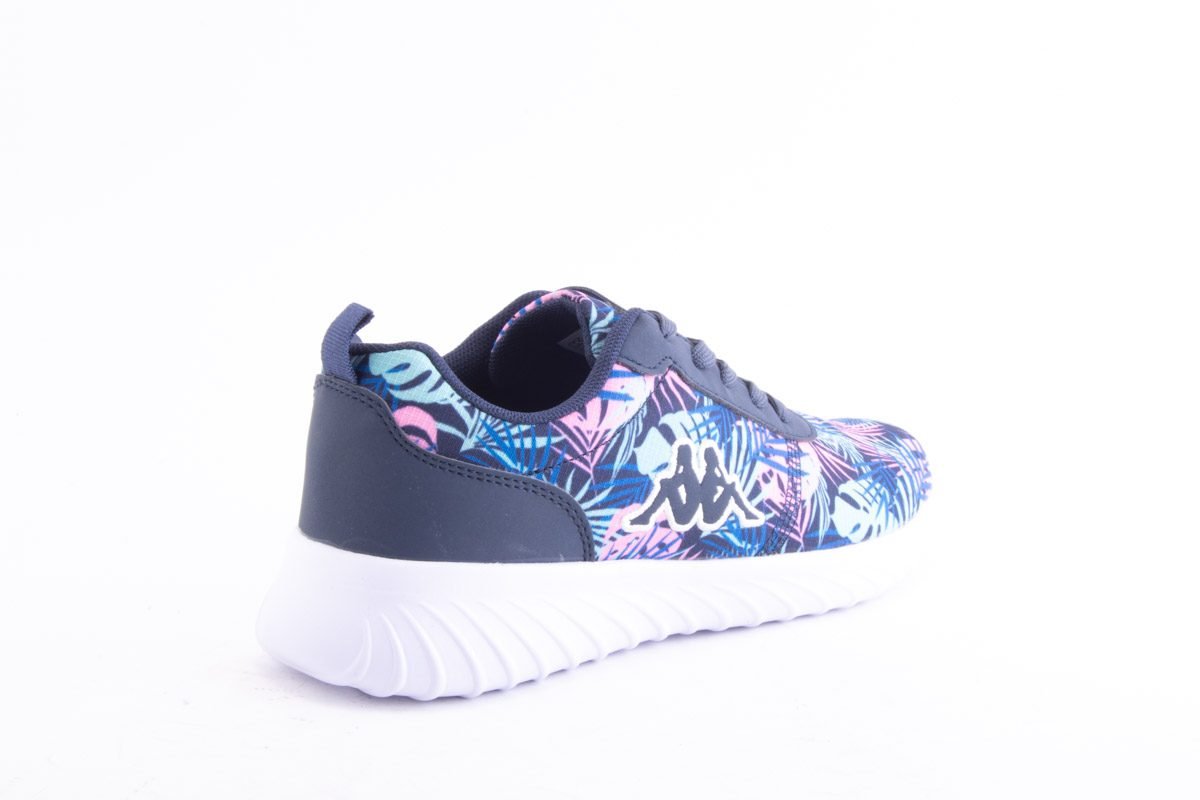 Incaltaminte Sport Dama Kappa Kond 243155 /Col - amely.ro - amely.ro