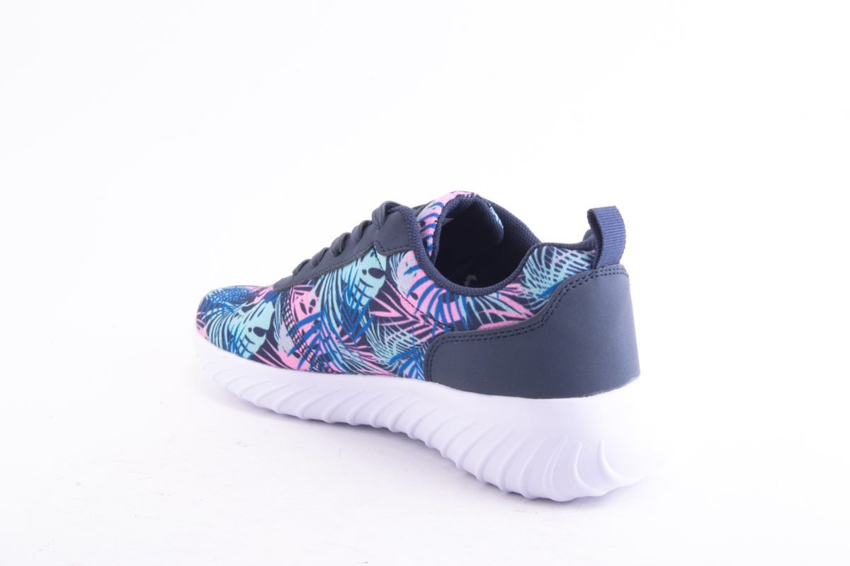 Incaltaminte Sport Dama Kappa Kond 243155 /Col - amely.ro - amely.ro