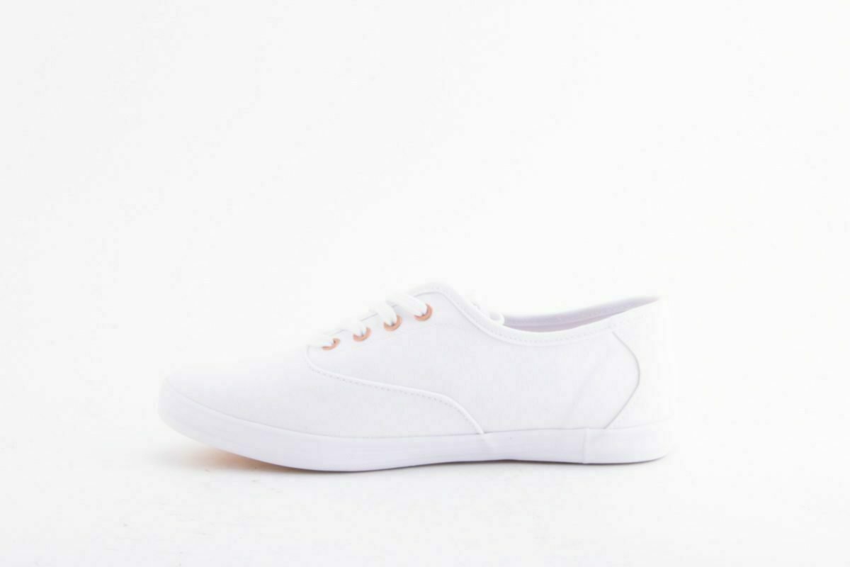 Incaltaminte Sport Dama Kappa Kond 243163 /A - amely.ro - amely.ro