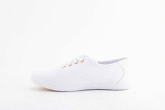 Incaltaminte Sport Dama Kappa Kond 243163 /A - amely.ro - amely.ro