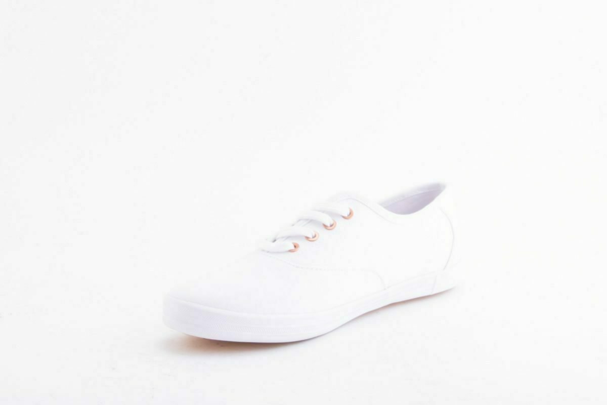 Incaltaminte Sport Dama Kappa Kond 243163 /A - amely.ro - amely.ro