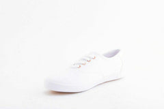 Incaltaminte Sport Dama Kappa Kond 243163 /A - amely.ro - amely.ro