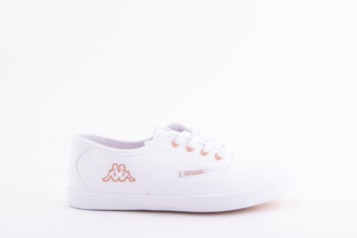 Incaltaminte Sport Dama Kappa Kond 243163 /A - amely.ro - amely.ro