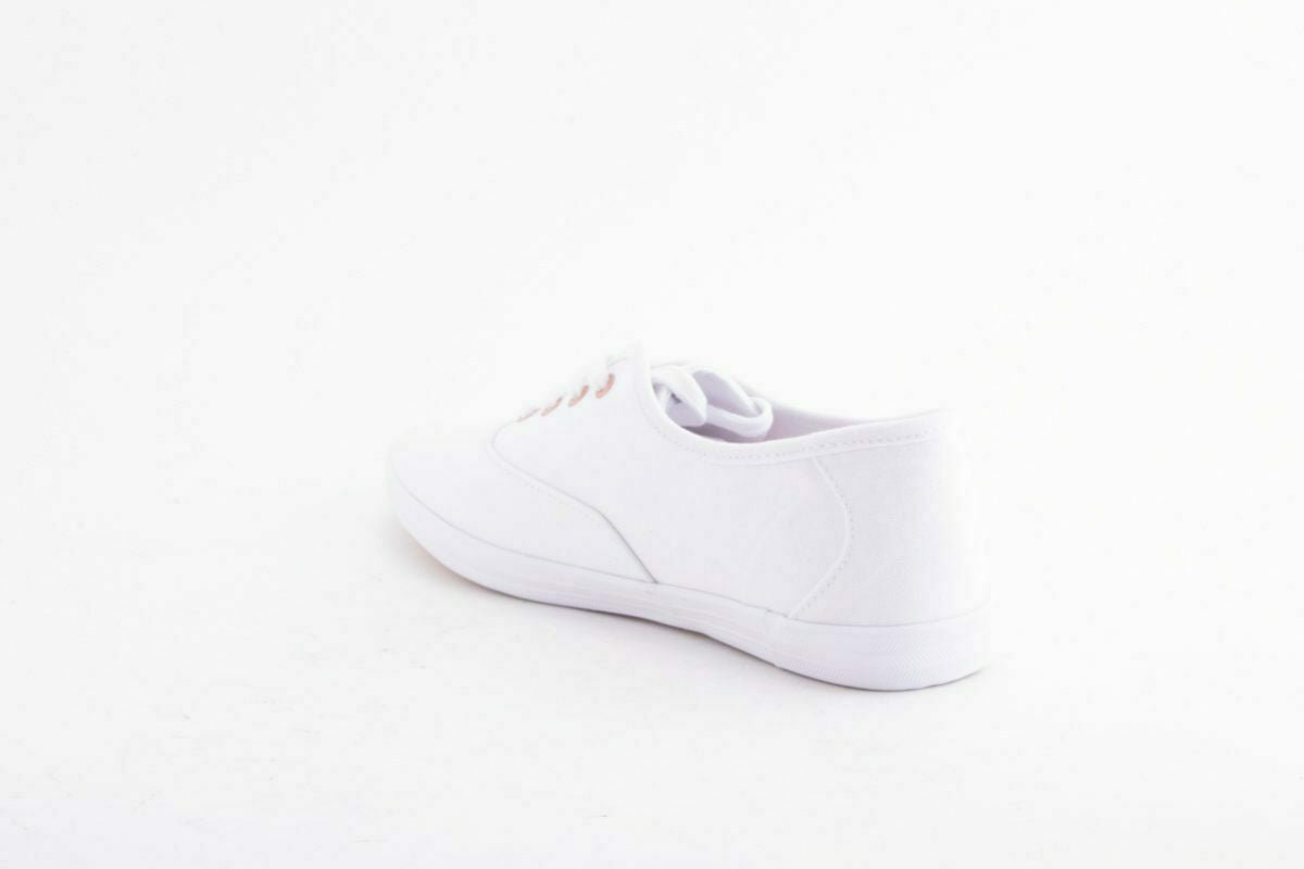 Incaltaminte Sport Dama Kappa Kond 243163 /A - amely.ro - amely.ro