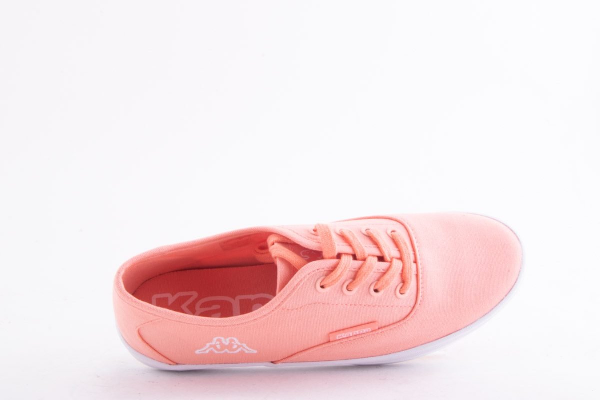 Incaltaminte Sport Dama Kappa Kond 243163 /Roz - amely.ro - amely.ro