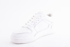 Incaltaminte Sport Dama Kappa Kond 243170 /A - amely.ro - amely.ro