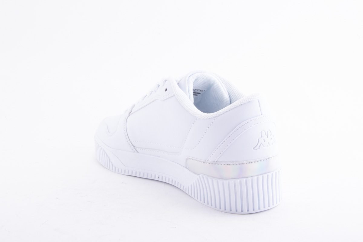 Incaltaminte Sport Dama Kappa Kond 243175 /A - amely.ro - amely.ro