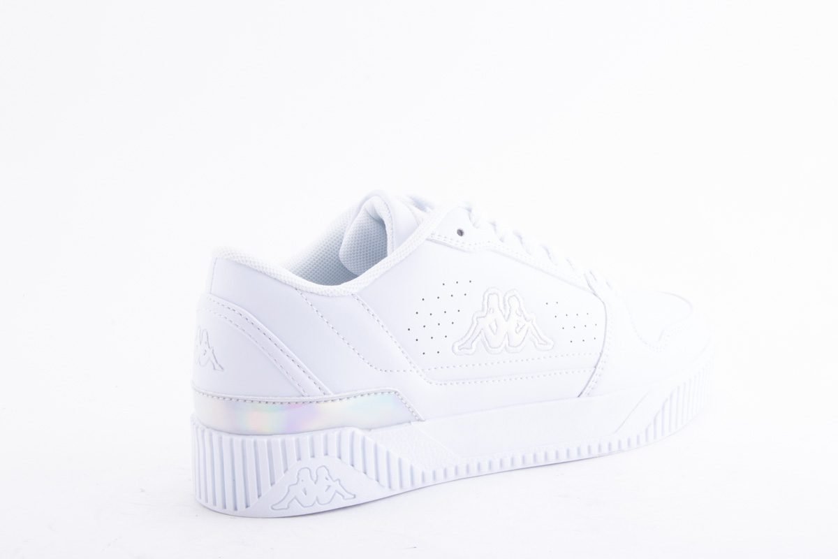 Incaltaminte Sport Dama Kappa Kond 243175 /A - amely.ro - amely.ro