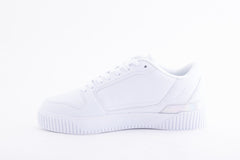 Incaltaminte Sport Dama Kappa Kond 243175 /A - amely.ro - amely.ro