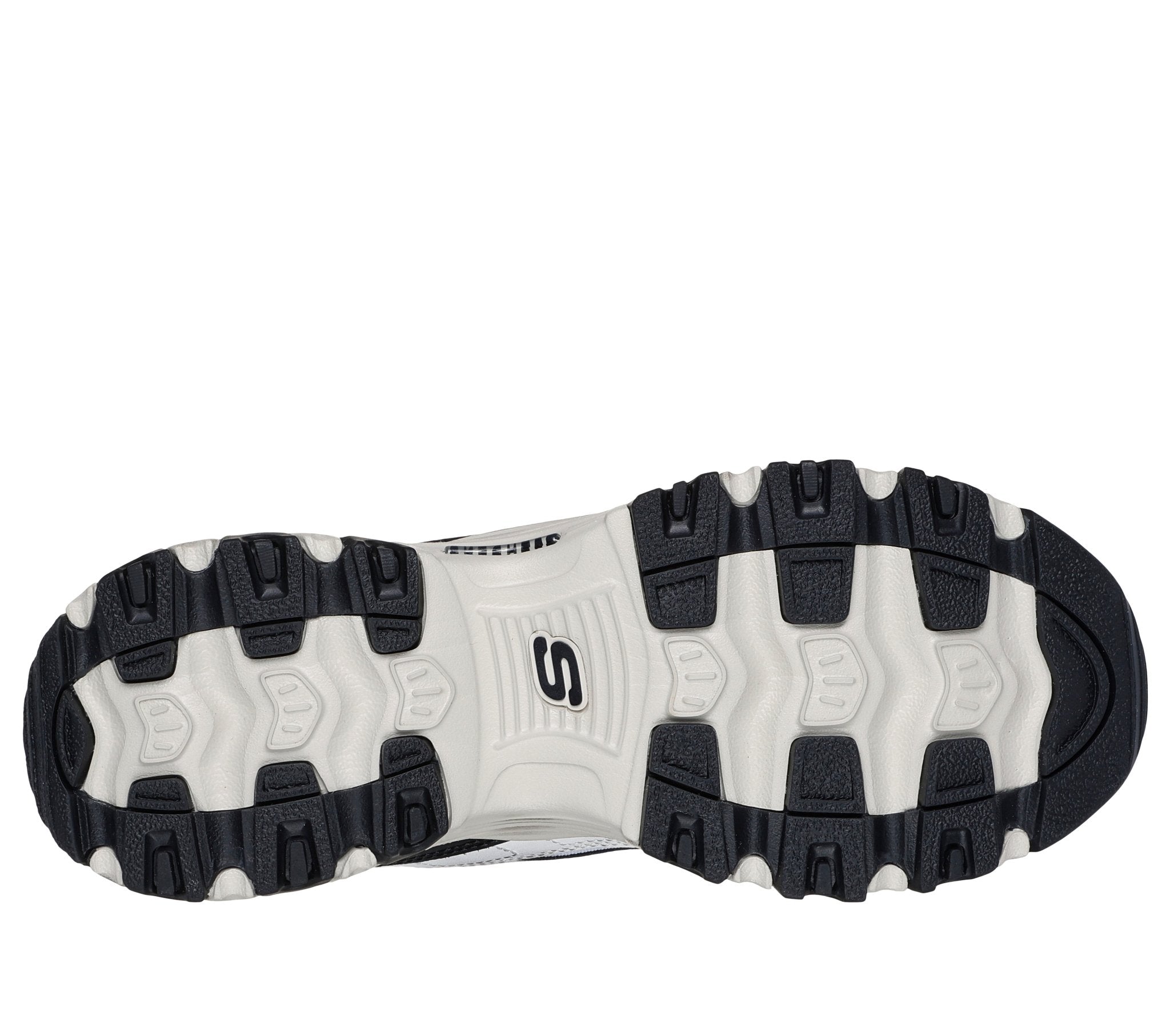 incaltaminte sport femei Piele Naturala Skechers SKEC 150245 - Skechers - amely.ro