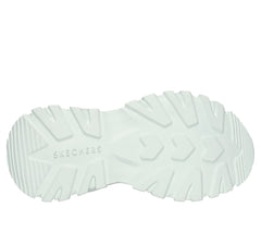incaltaminte sport femei Piele Naturala Skechers SKEC 177935 - Skechers - amely.ro
