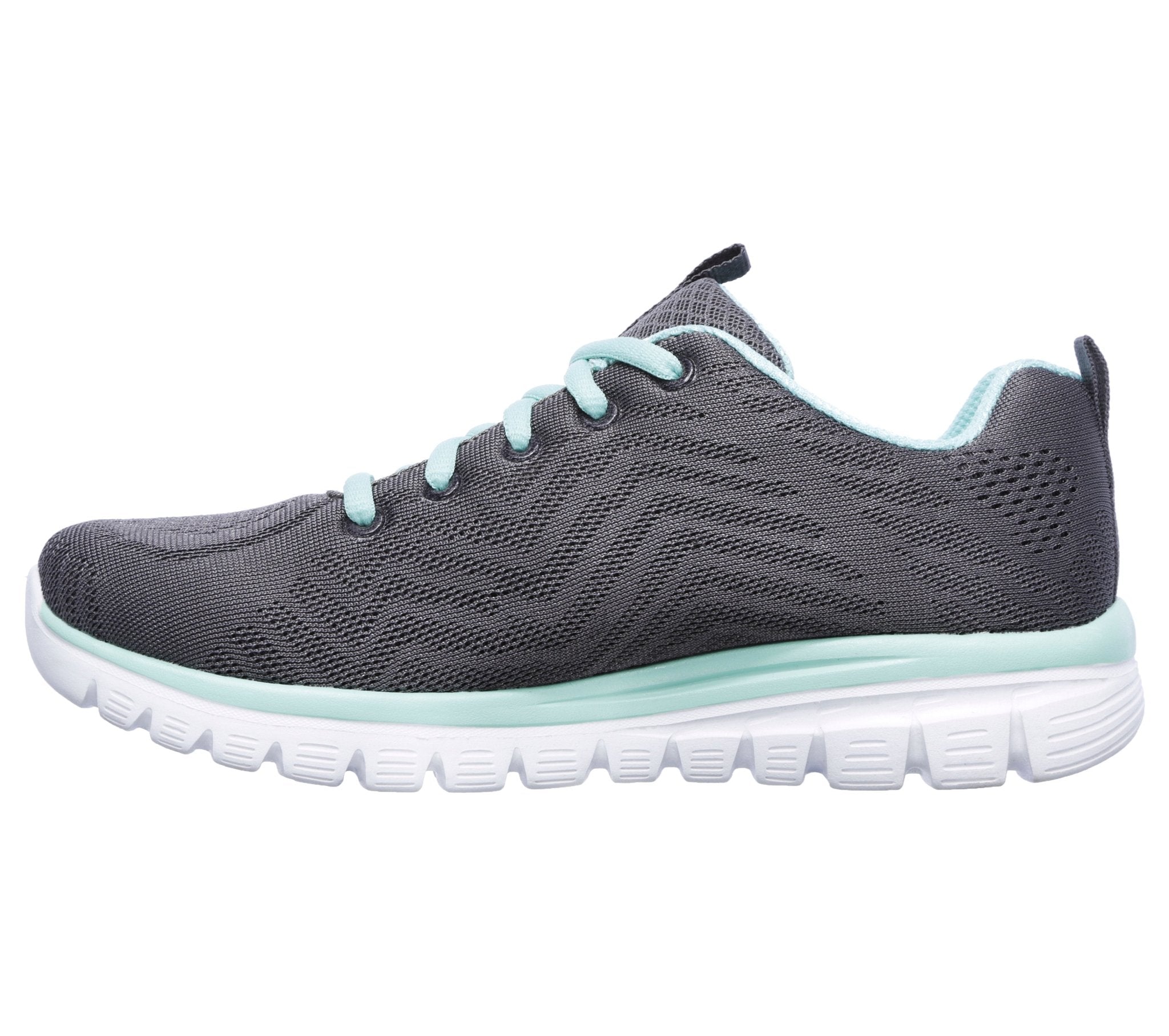 incaltaminte sport femei Skechers - Skechers - amely.ro