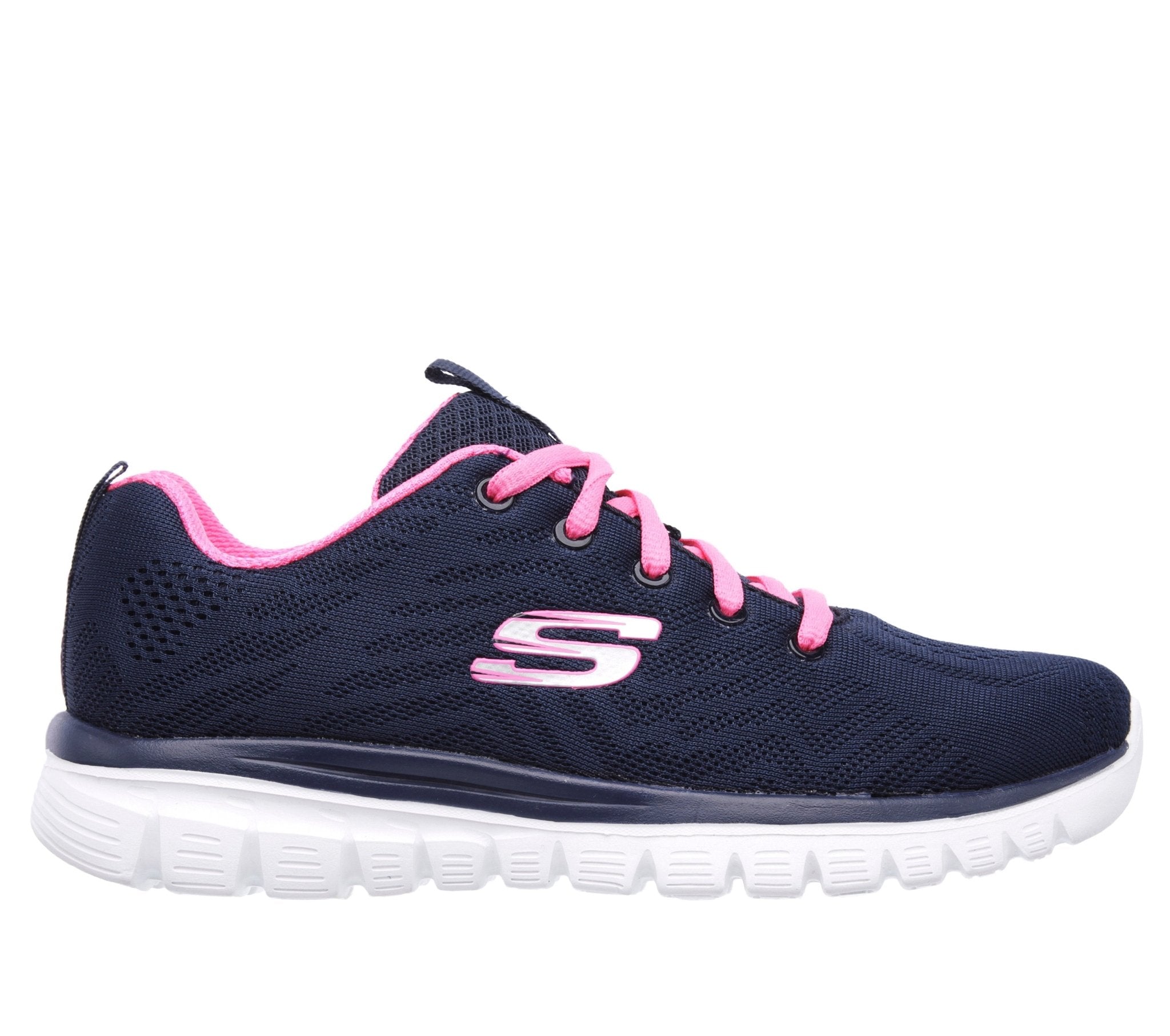incaltaminte sport femei Skechers - Skechers - amely.ro