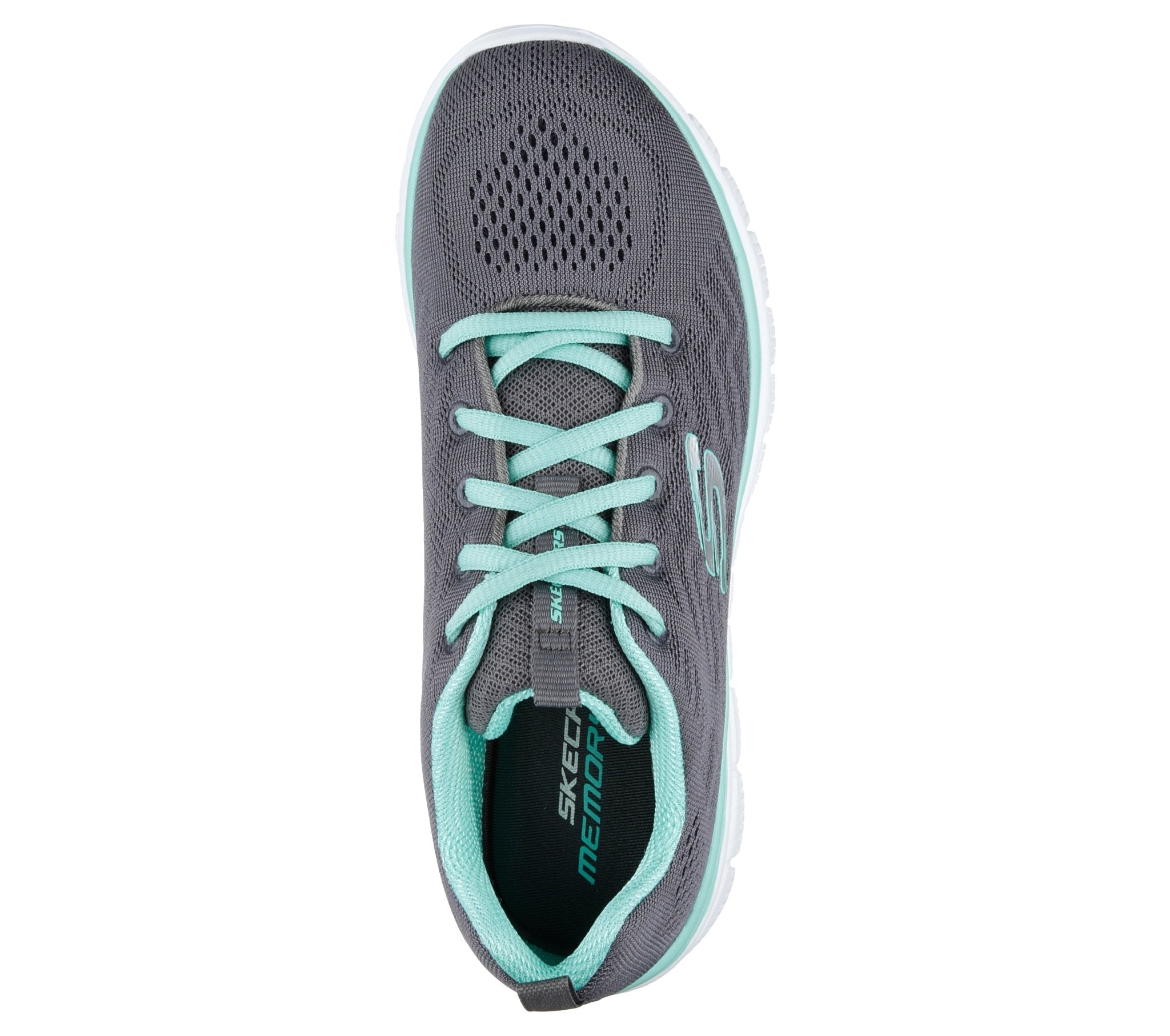 incaltaminte sport femei Skechers - Skechers - amely.ro