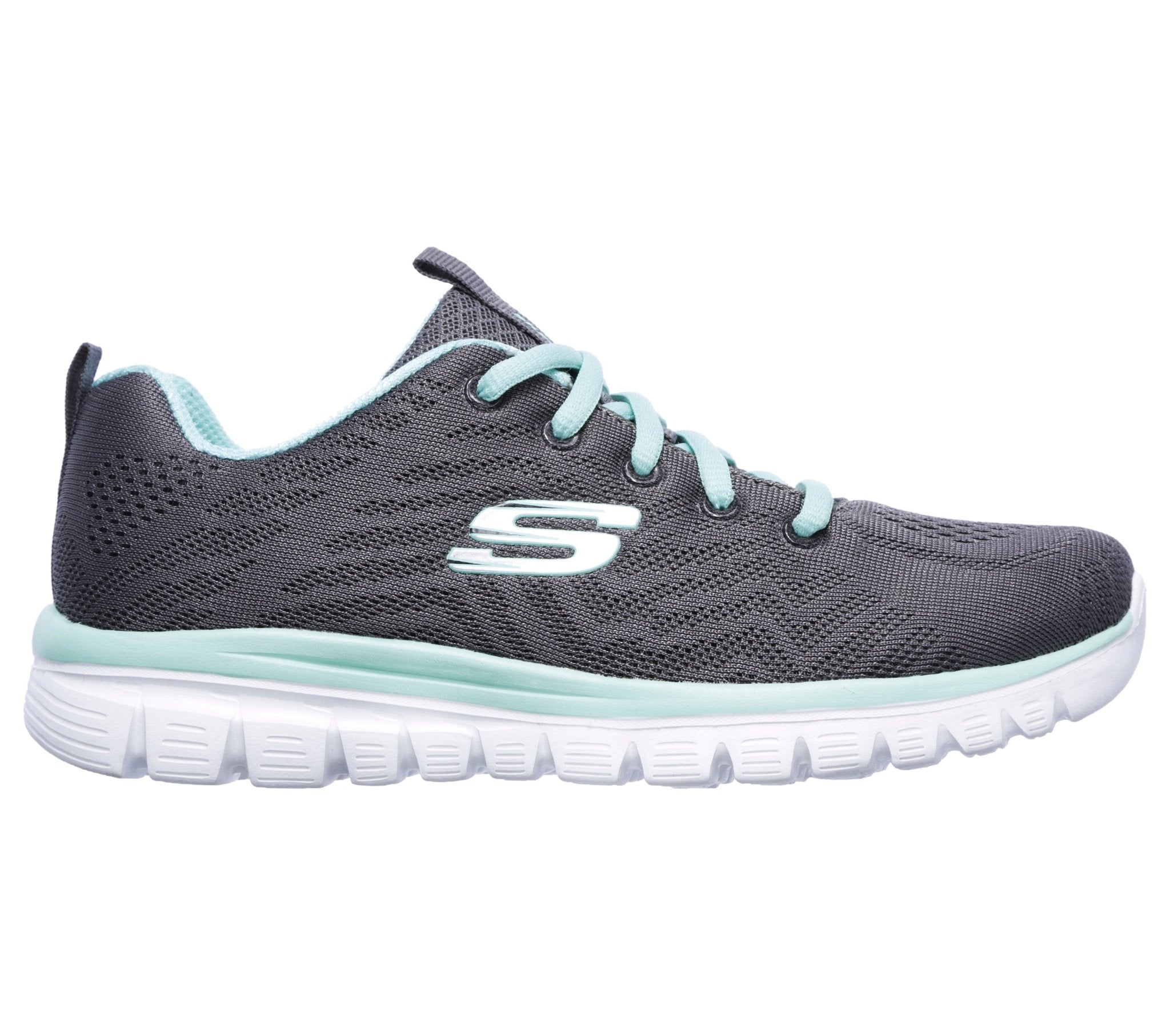 incaltaminte sport femei Skechers - Skechers - amely.ro