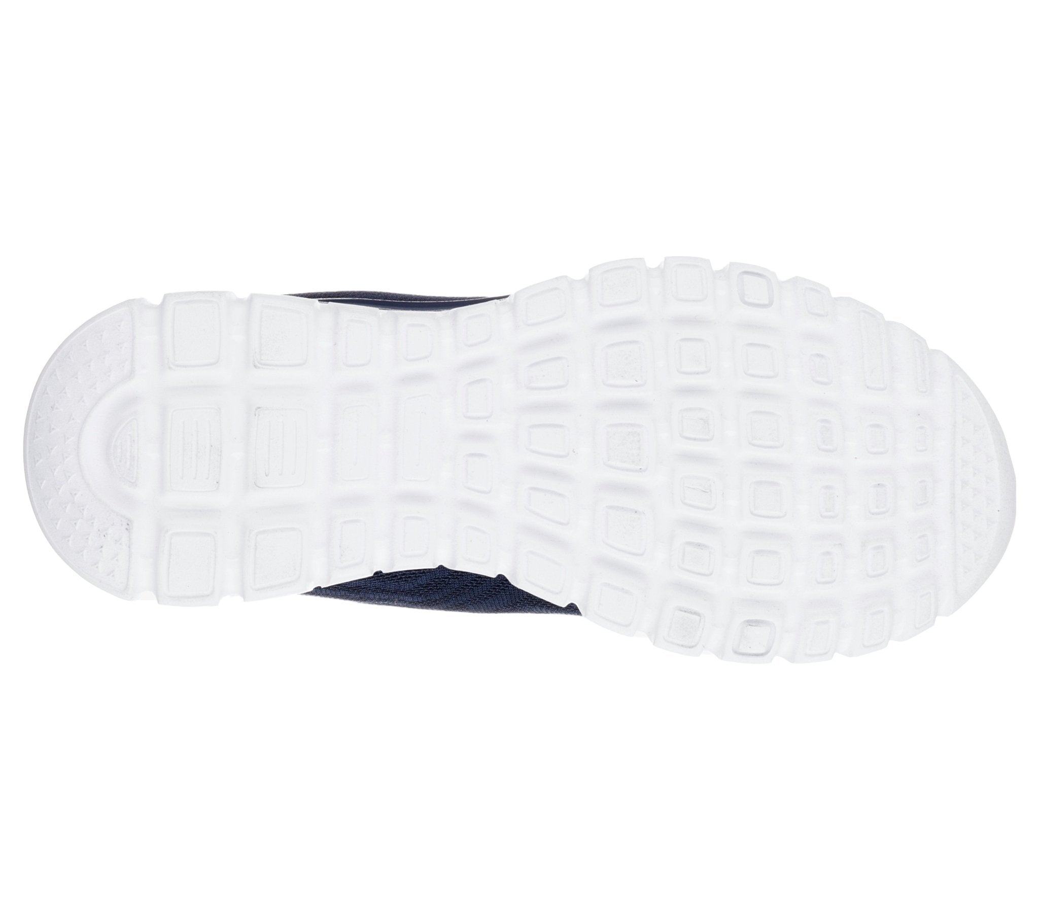 incaltaminte sport femei Skechers - Skechers - amely.ro