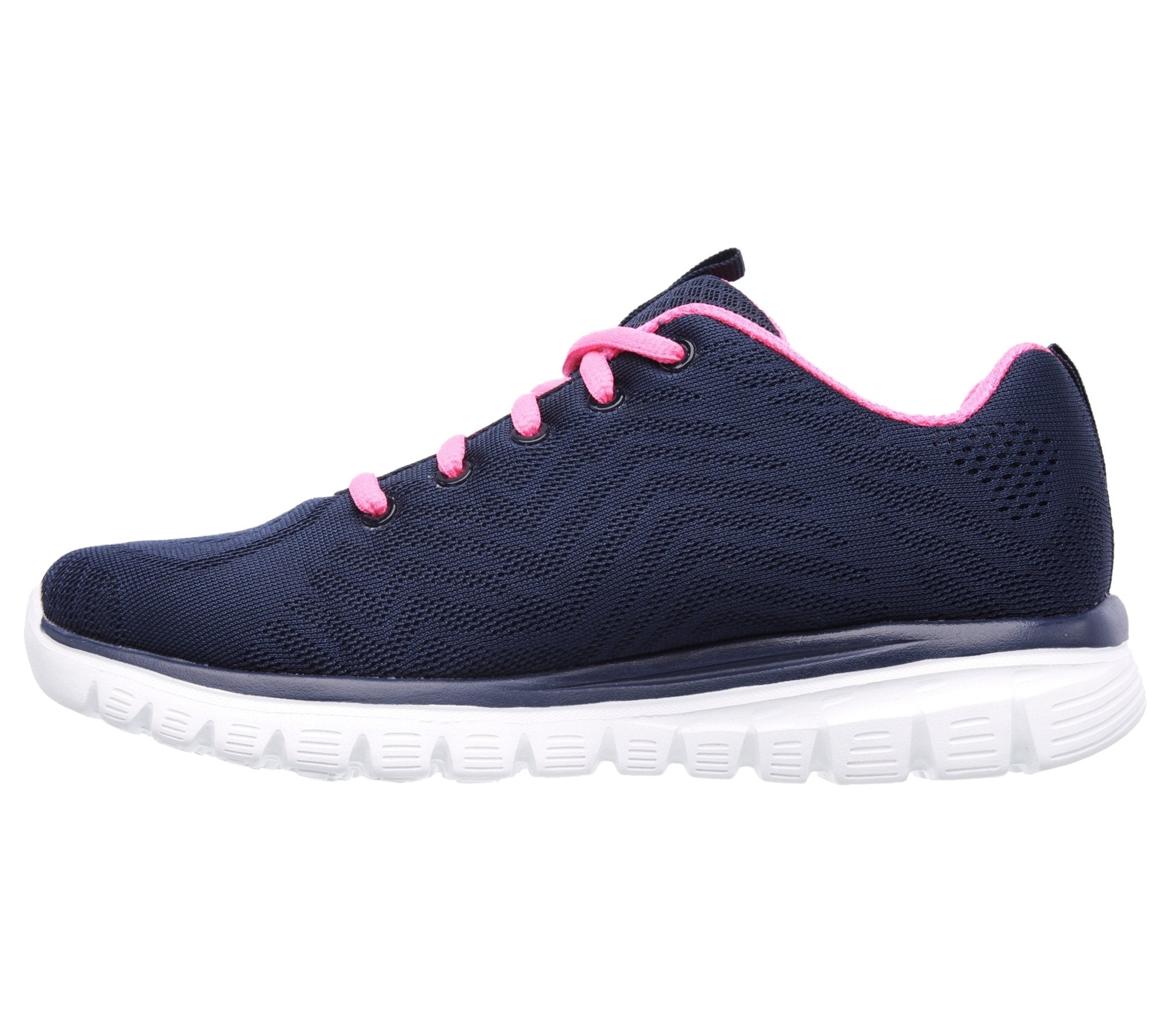 incaltaminte sport femei Skechers - Skechers - amely.ro