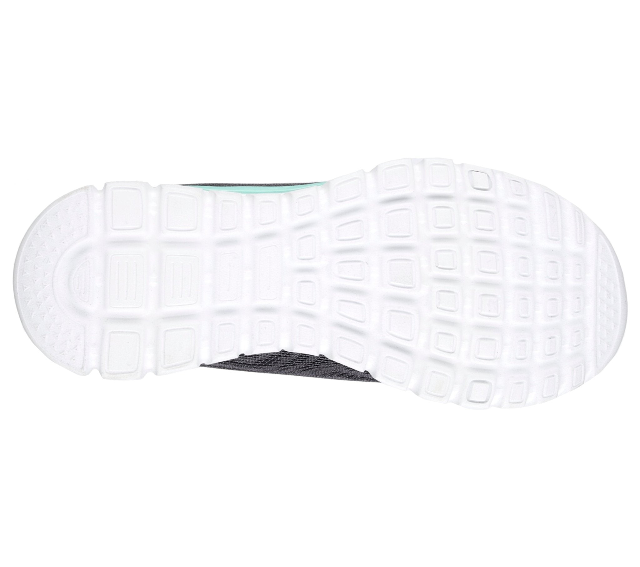 incaltaminte sport femei Skechers - Skechers - amely.ro