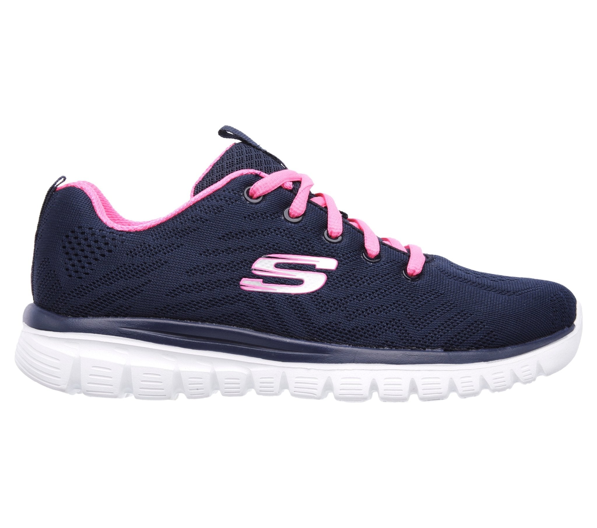 incaltaminte sport femei Skechers - Skechers - amely.ro
