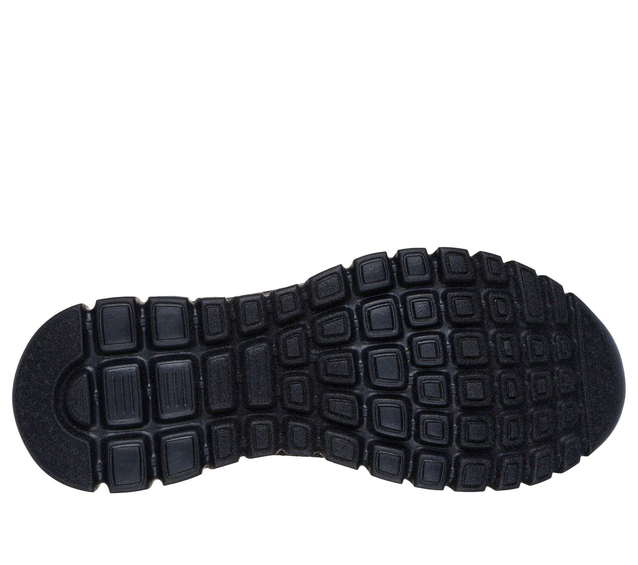 incaltaminte sport femei Skechers SKEC 100697 - Skechers - amely.ro