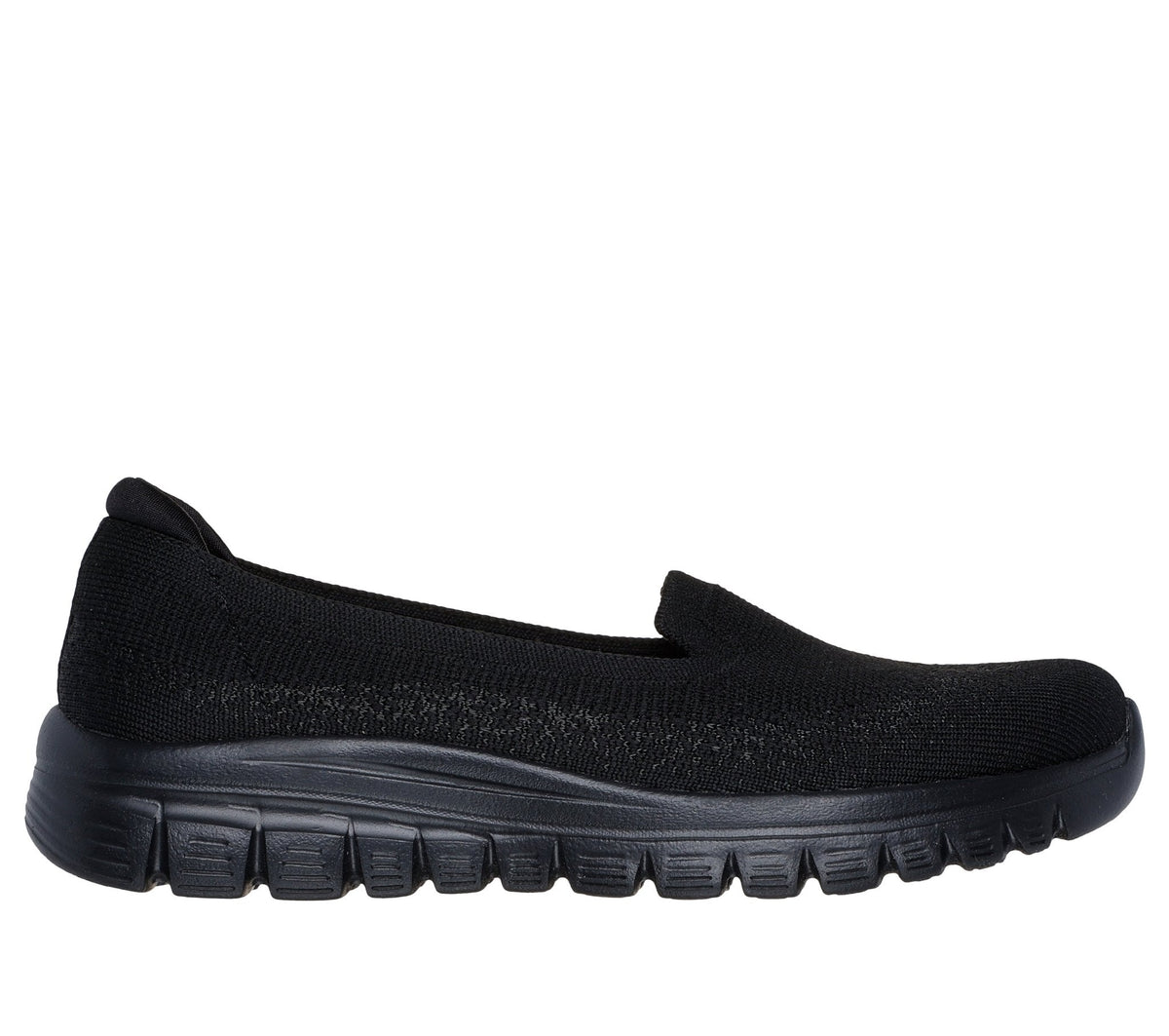 incaltaminte sport femei Skechers SKEC 100697 - Skechers - amely.ro