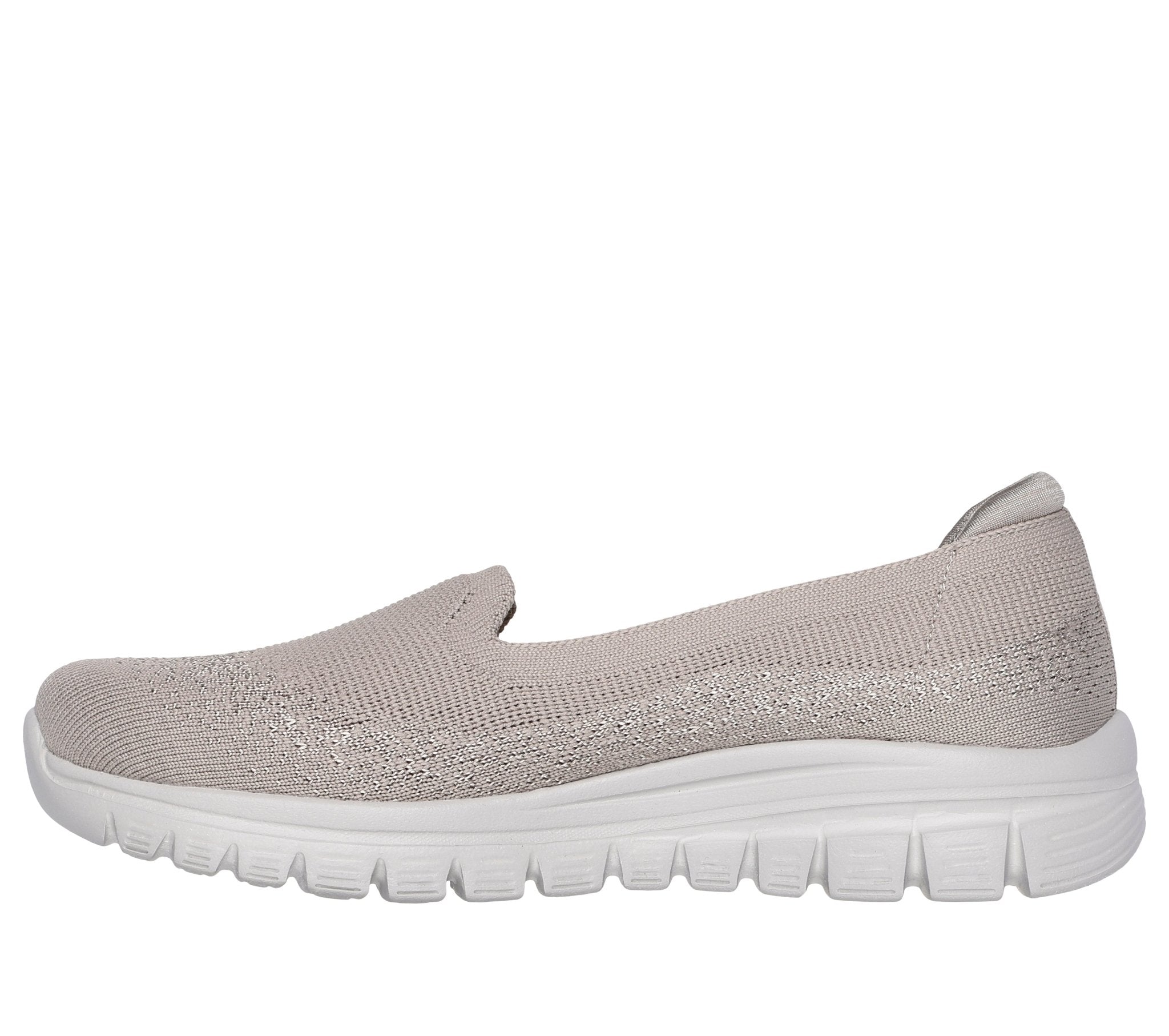 incaltaminte sport femei Skechers SKEC 100697 - Skechers - amely.ro