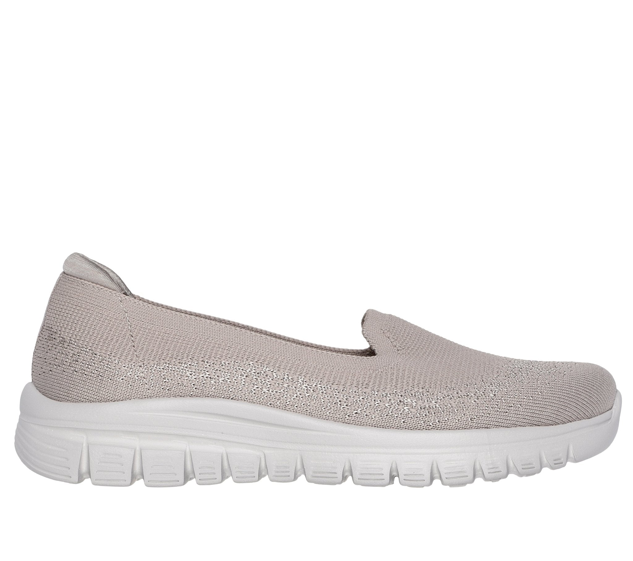 incaltaminte sport femei Skechers SKEC 100697 - Skechers - amely.ro