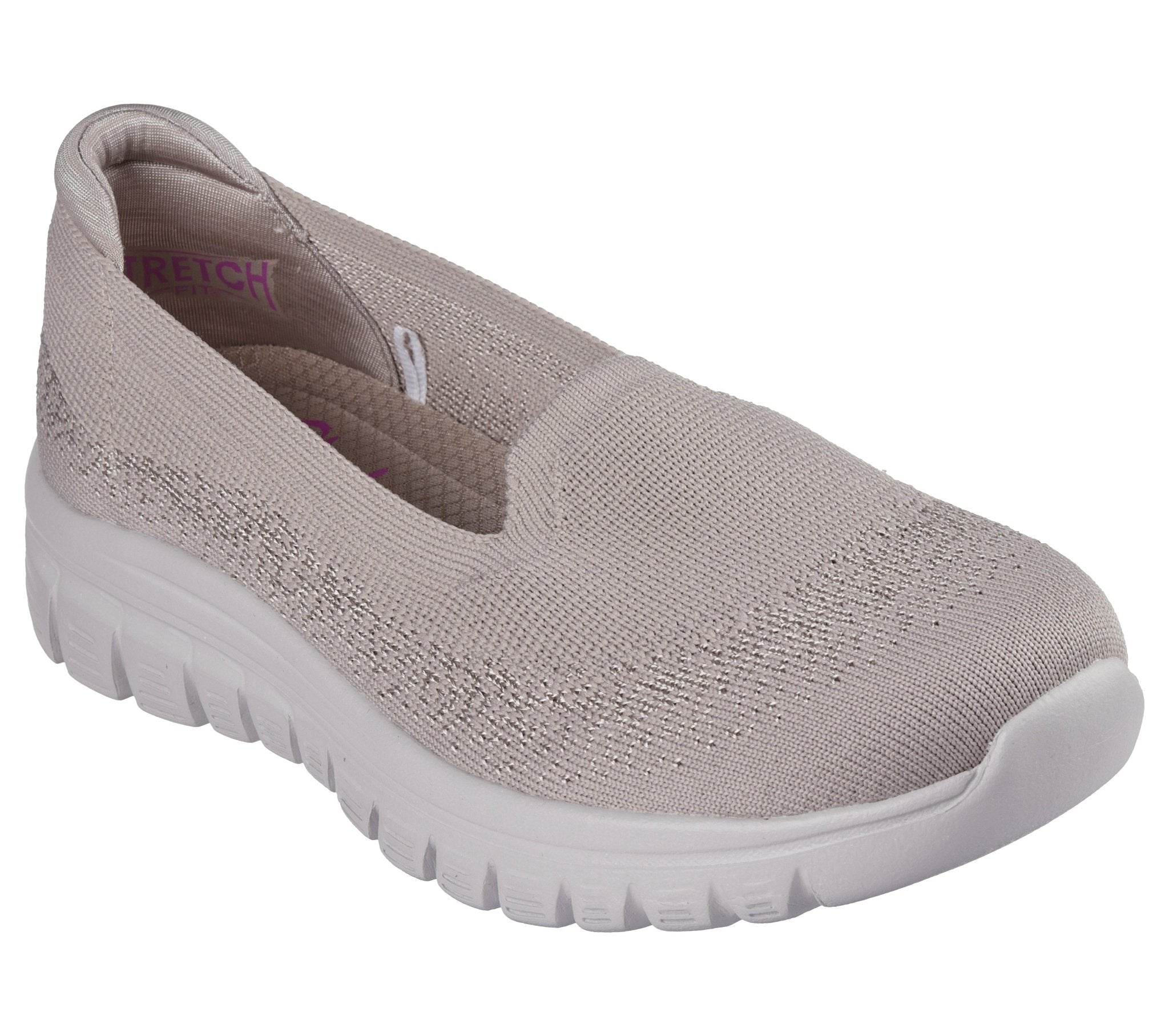incaltaminte sport femei Skechers SKEC 100697 - Skechers - amely.ro