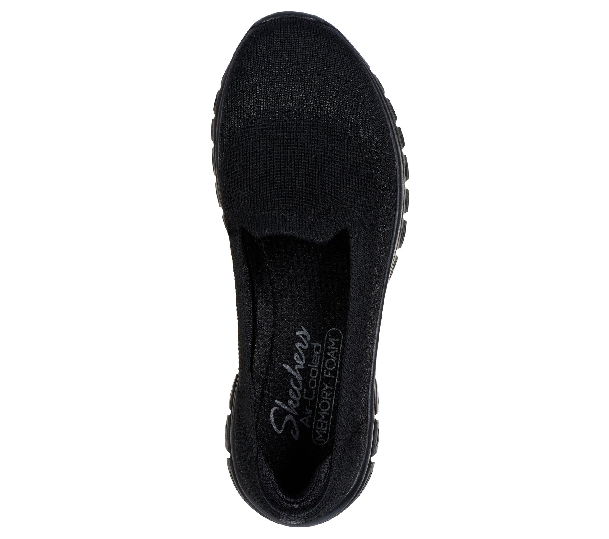 incaltaminte sport femei Skechers SKEC 100697 - Skechers - amely.ro