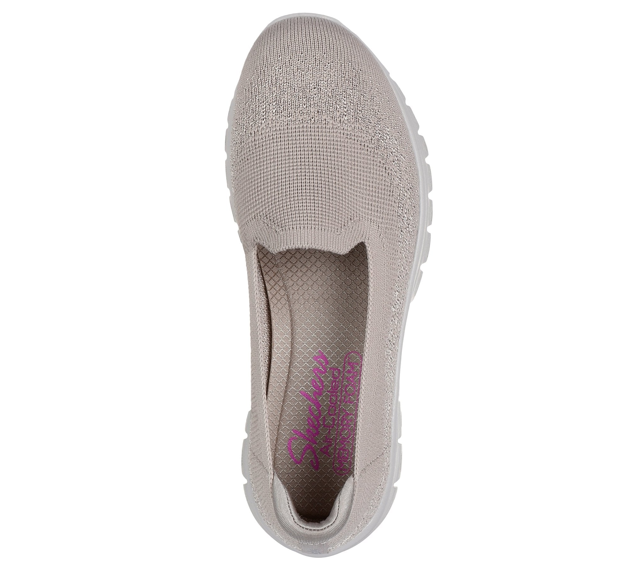 incaltaminte sport femei Skechers SKEC 100697 - Skechers - amely.ro