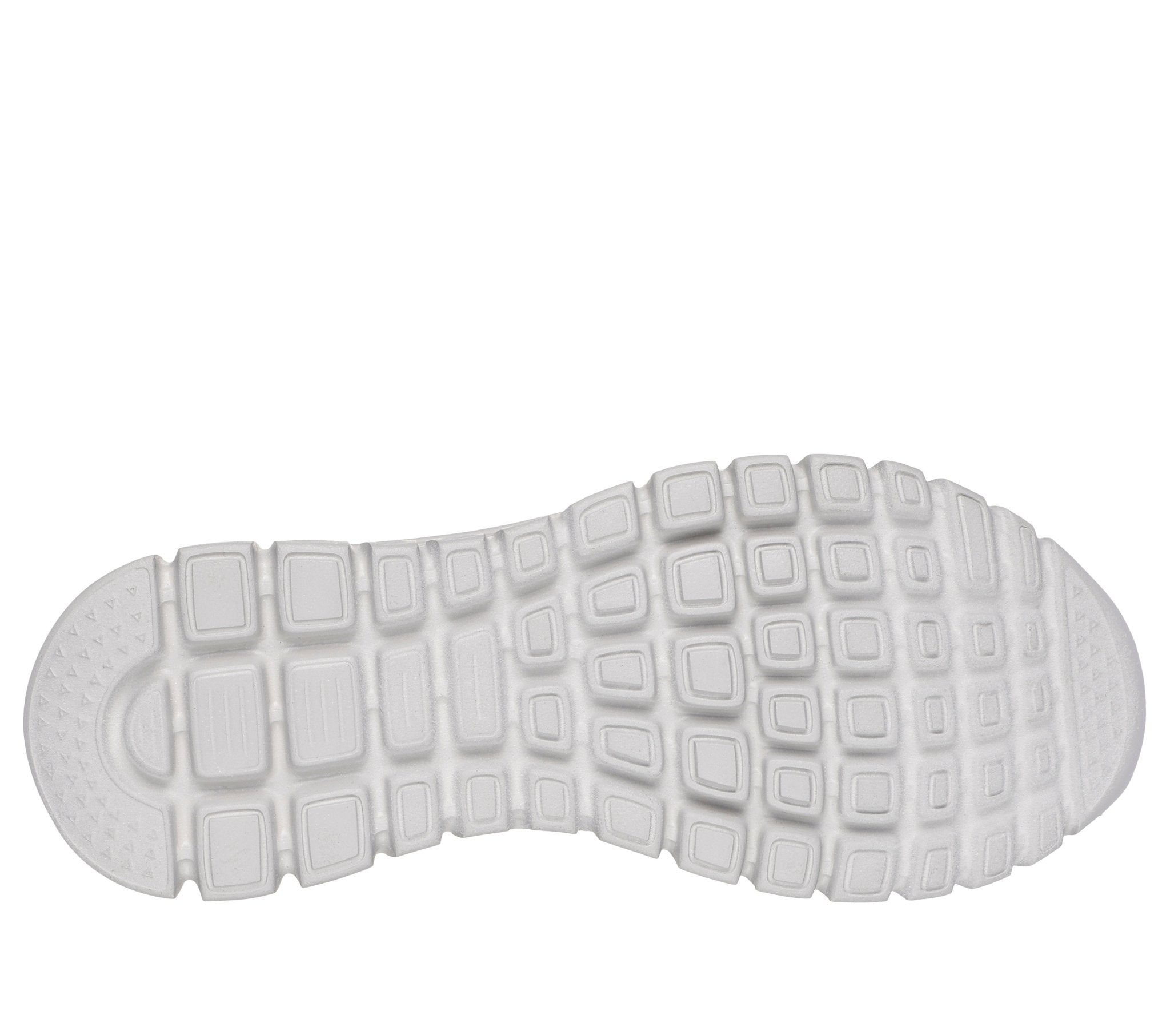 incaltaminte sport femei Skechers SKEC 100697 - Skechers - amely.ro