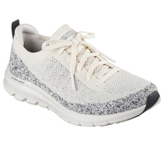 incaltaminte sport femei Skechers SKEC 104651 - Skechers - amely.ro