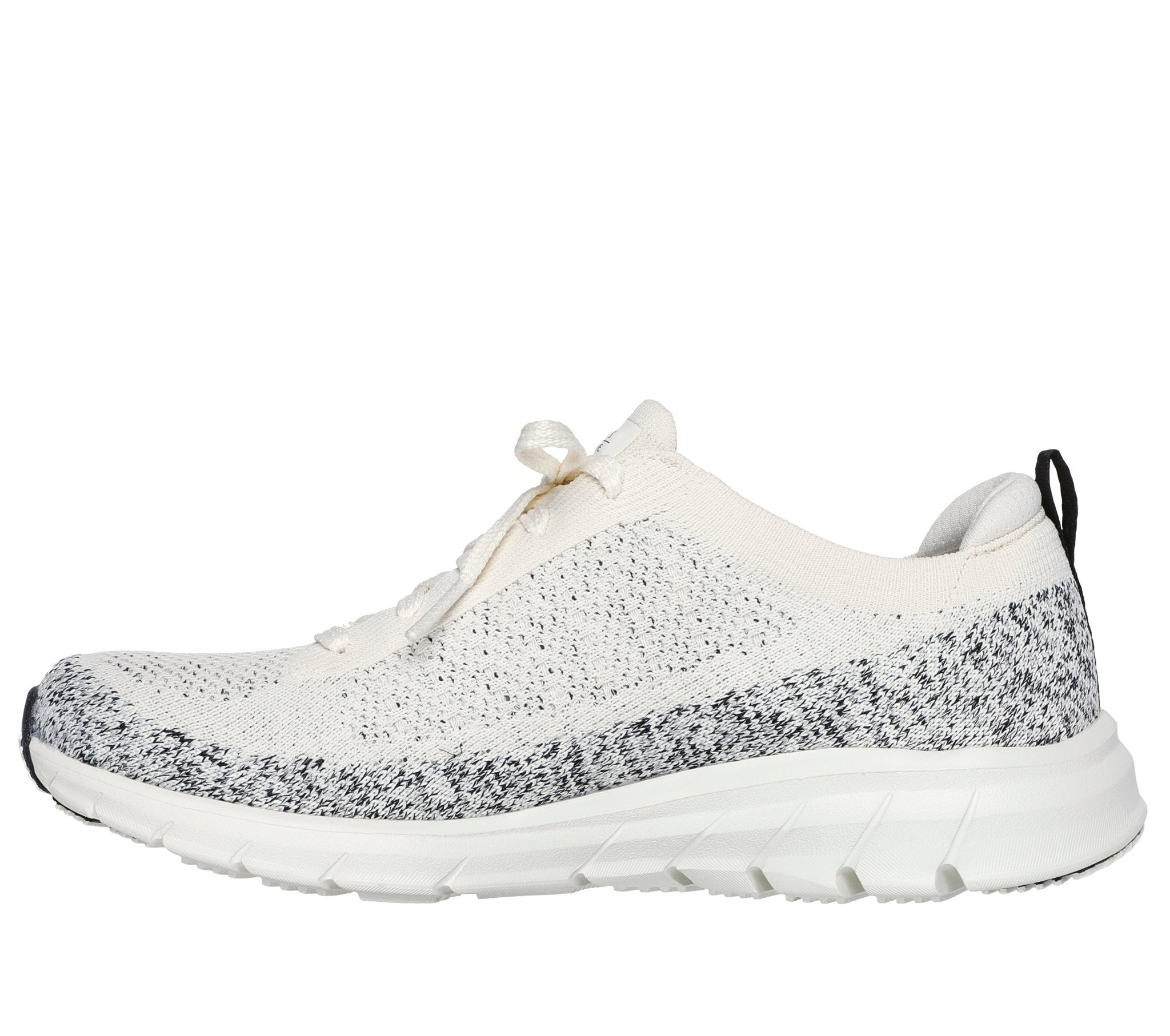 incaltaminte sport femei Skechers SKEC 104651 - Skechers - amely.ro