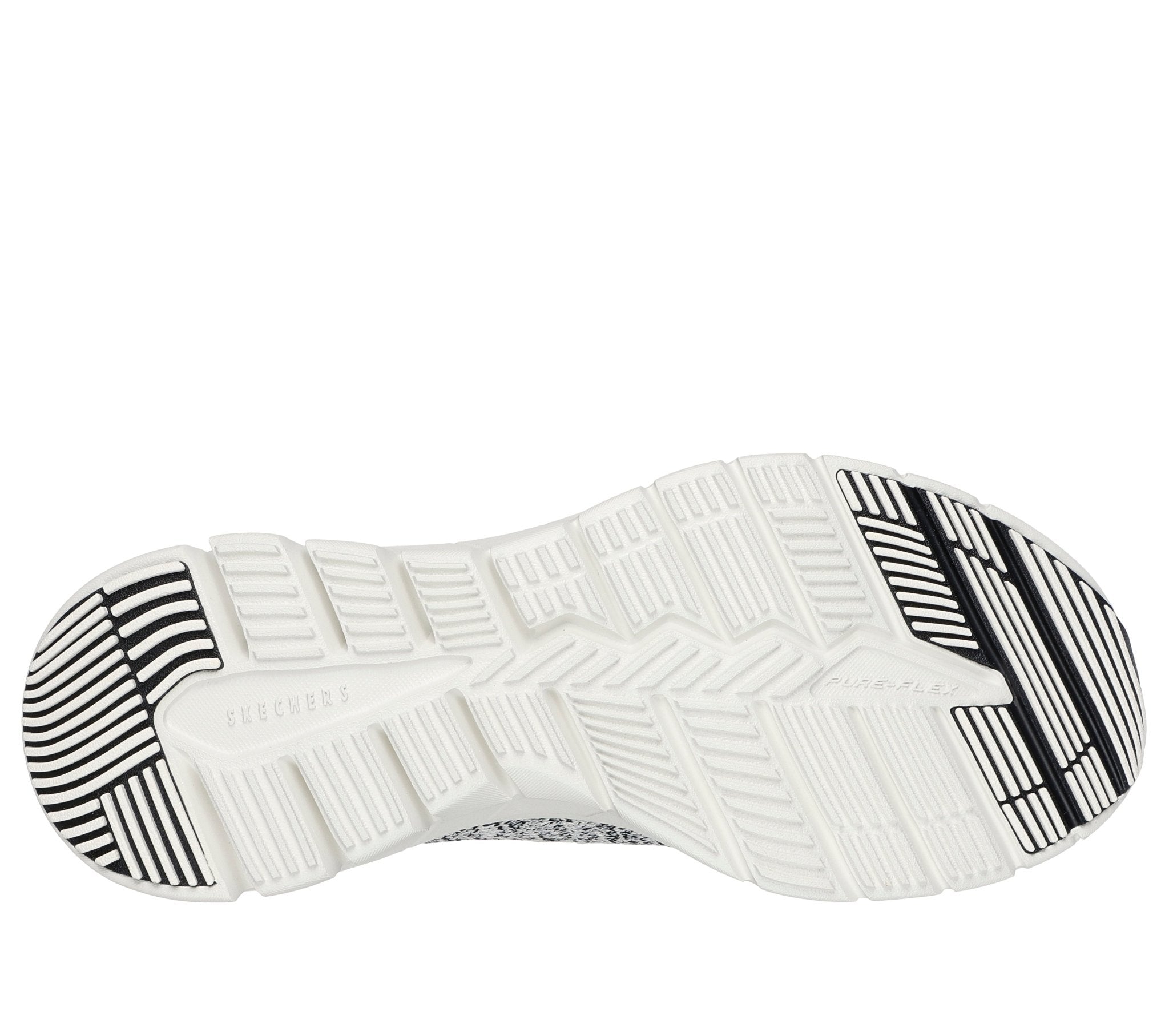 incaltaminte sport femei Skechers SKEC 104651 - Skechers - amely.ro