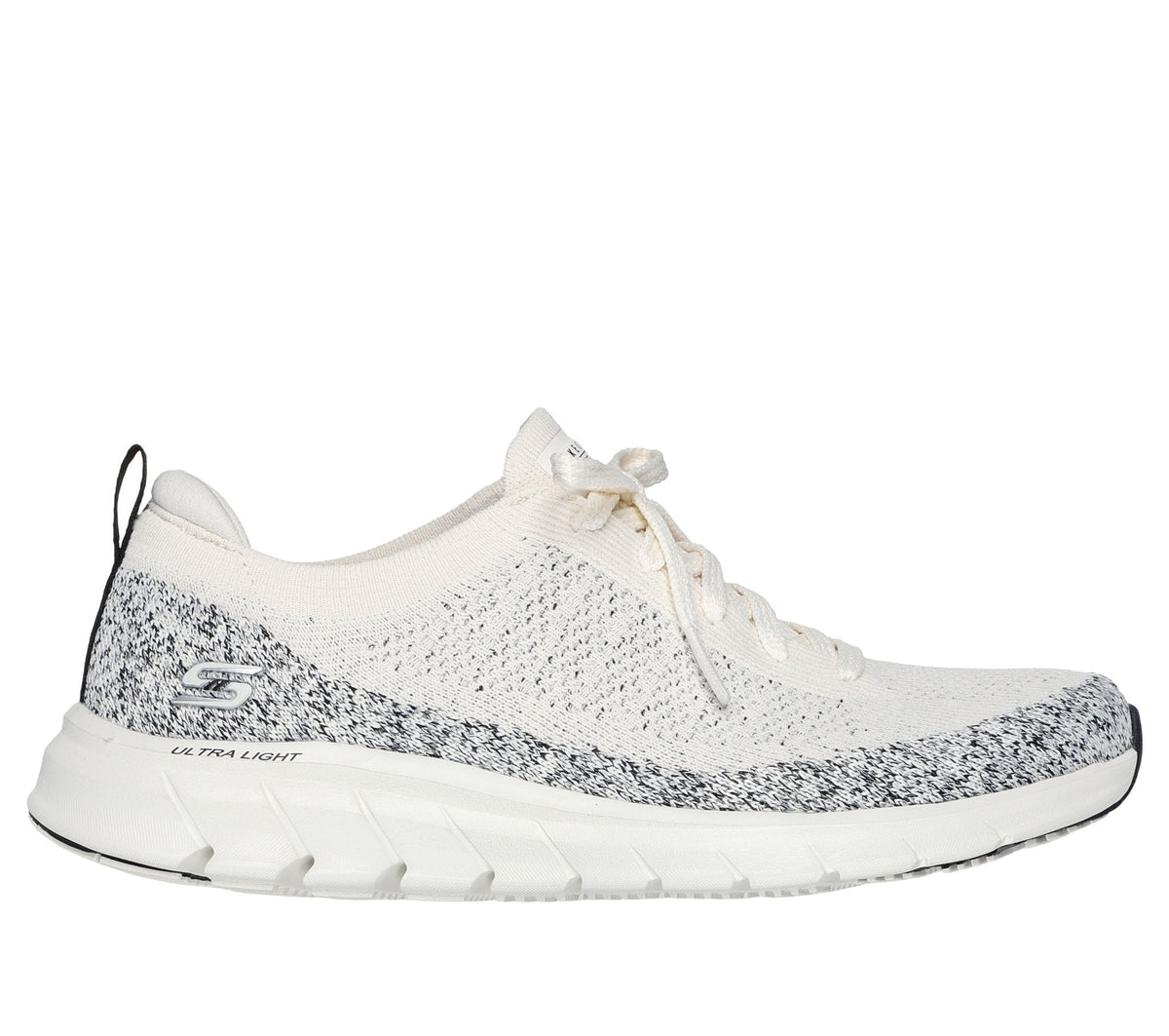 incaltaminte sport femei Skechers SKEC 104651 - Skechers - amely.ro