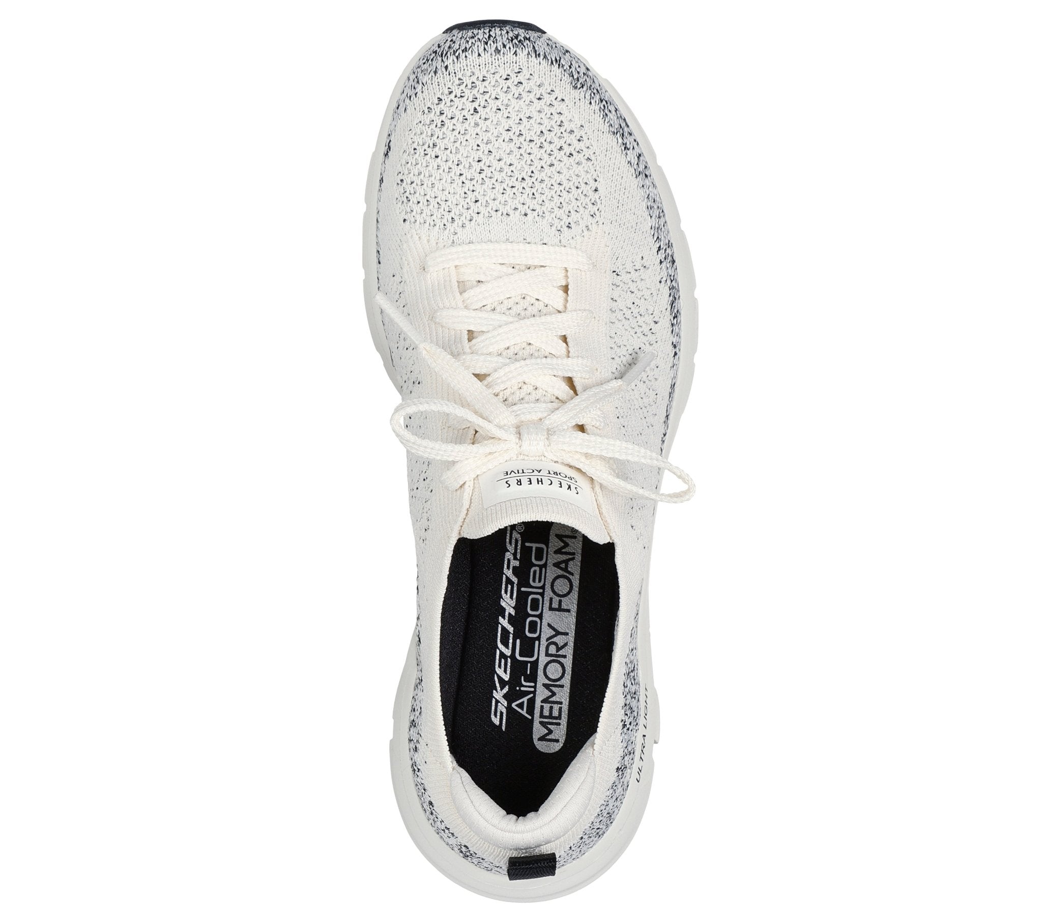 incaltaminte sport femei Skechers SKEC 104651 - Skechers - amely.ro