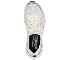 incaltaminte sport femei Skechers SKEC 104651 - Skechers - amely.ro