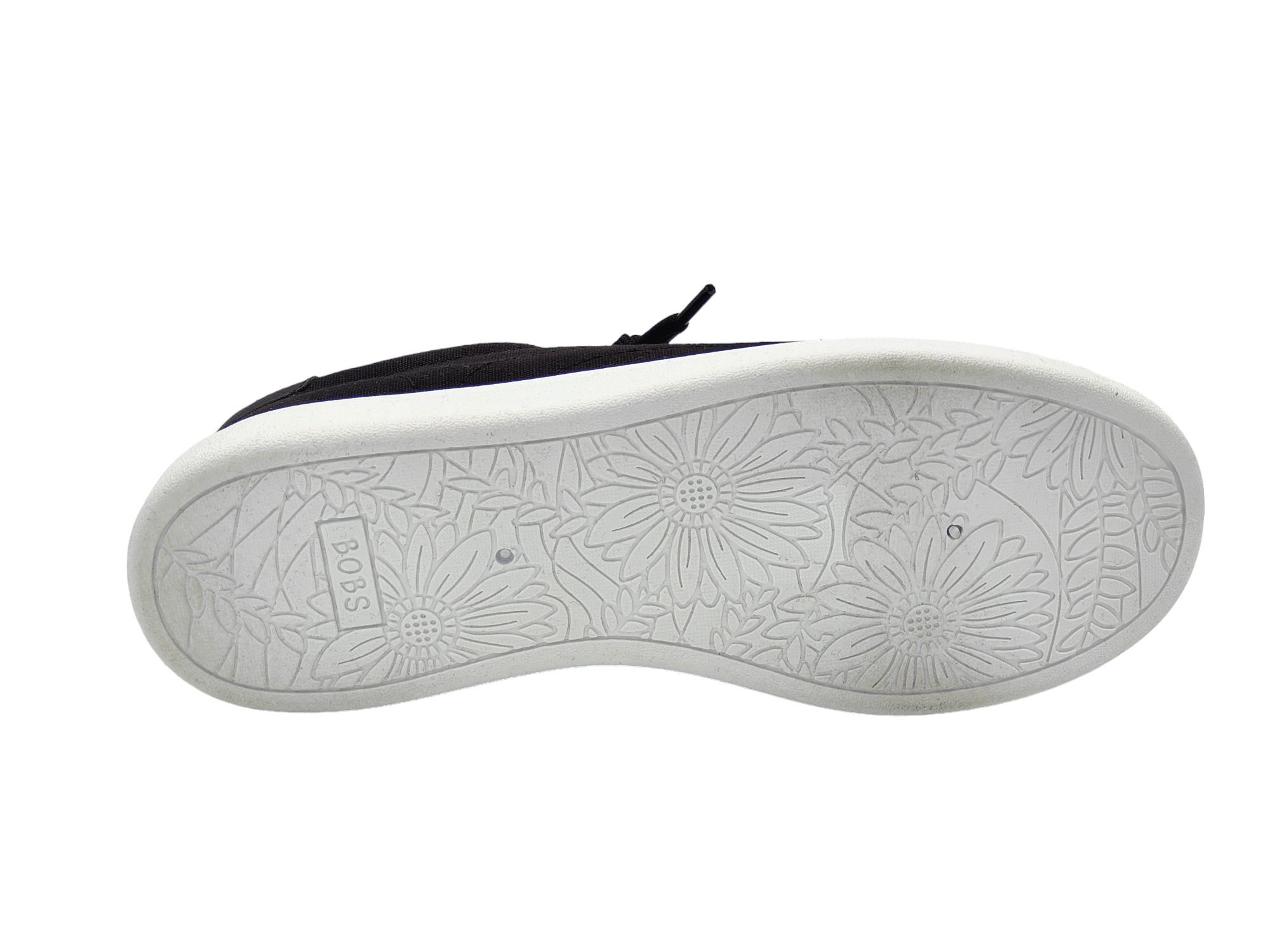 incaltaminte sport femei Skechers SKEC 114453 - Skechers - amely.ro